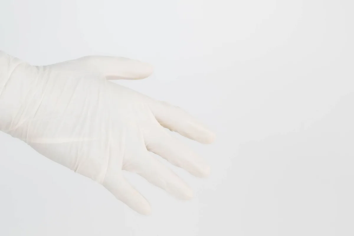 Human Feces & Urine Cleanup in White Rock Valley, Dallas, TX